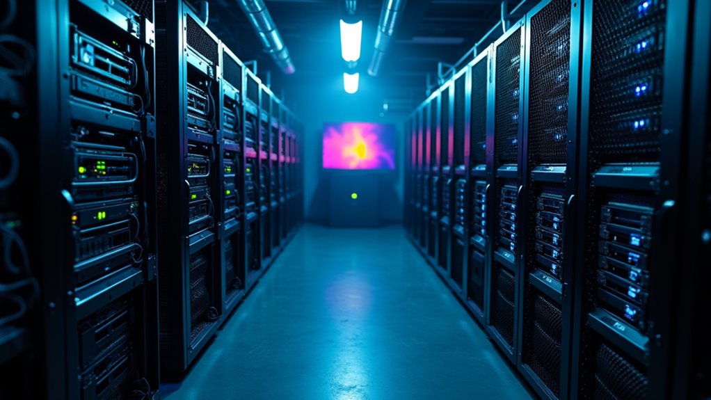 bitcoin acquisition strategies explored