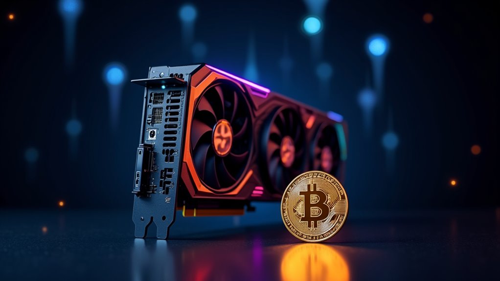 buy graphics with cryptocurrency