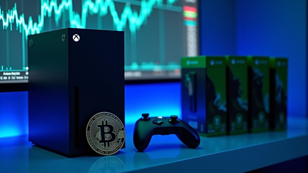 crypto alchemy for gaming goodness