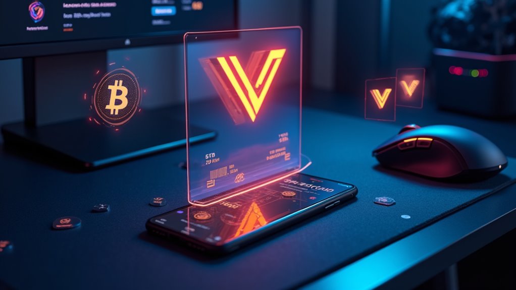 crypto powered valorant skin purchases