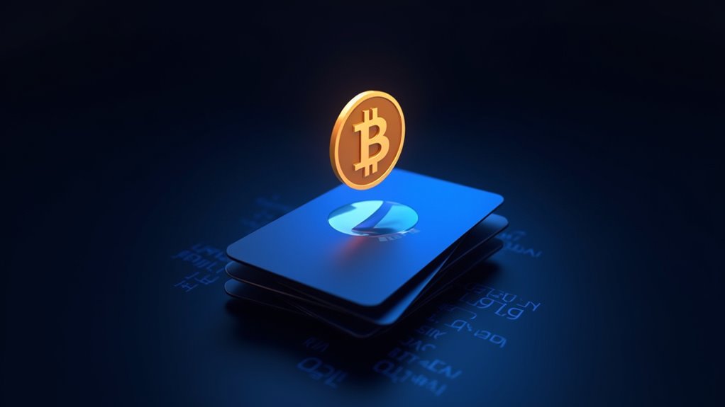 crypto to paypal gift card conversion