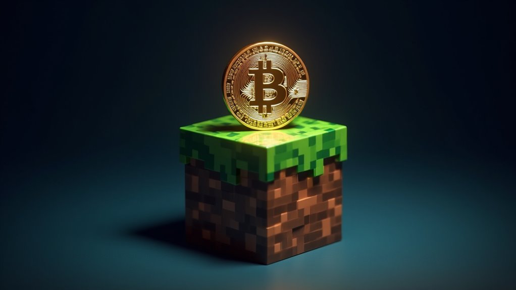 gift cards bridge crypto minecraft gap