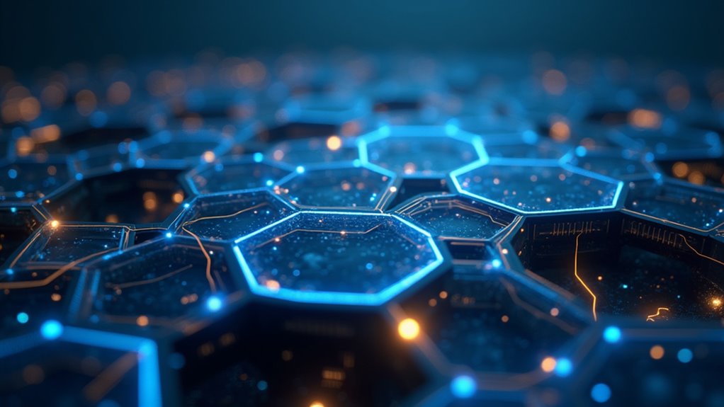 scalability through layer two
